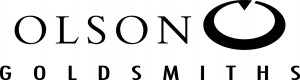 Olson logo newest