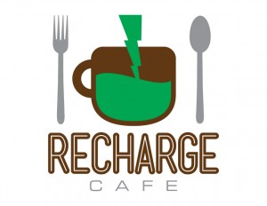 Recharge-Cafe-LOGO