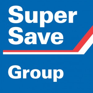 SQgroup